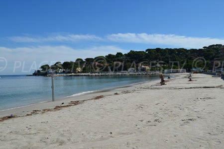 302-Appartement De Caractere Vieil Antibes Exteriör bild